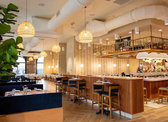 tennessee/nashville-music-row/restaurant/the-finch