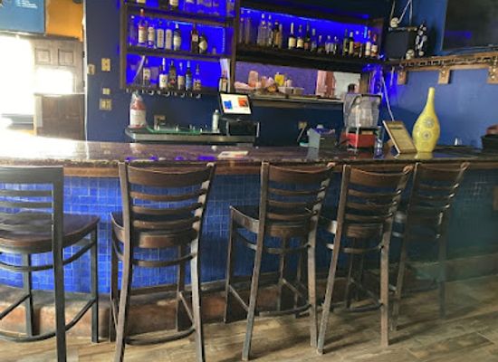 the-bahamas/freeport/restaurant/agave-lucaya