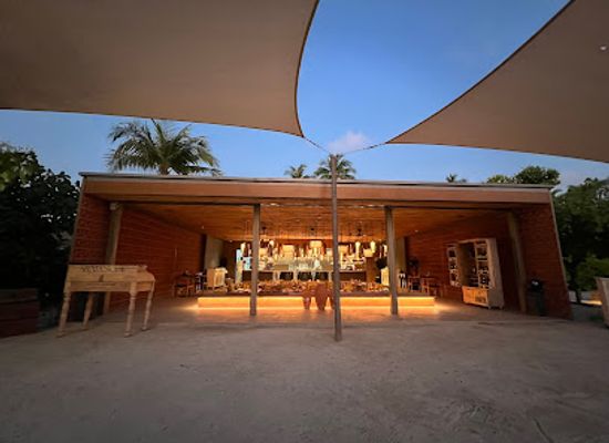 maldives/kaafu-atoll/restaurant/arabesque-ritz-carlton-maldives