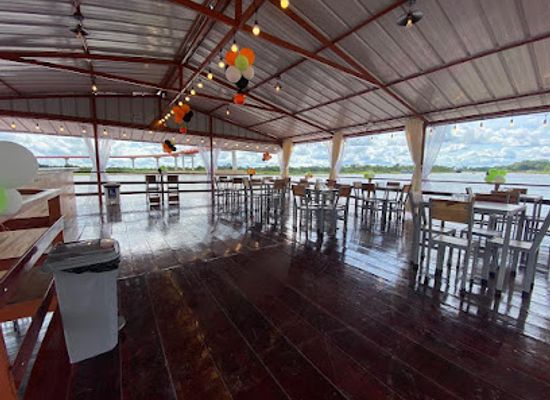 peru/amazonas/restaurant/amazonas-restobar