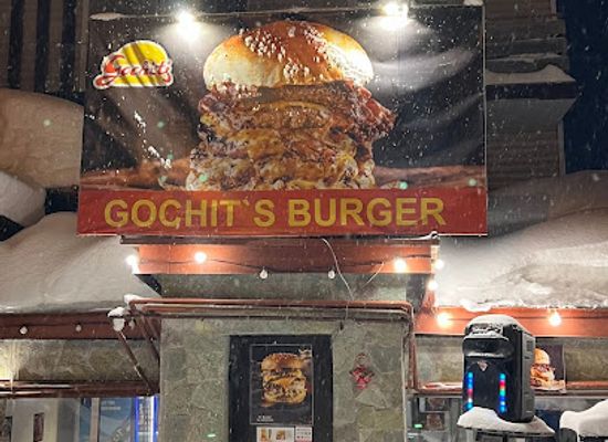 georgia/gudauri/restaurant/gochits-burger-gudauri