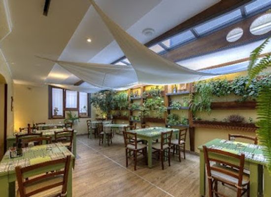 croatia/pula/restaurant/trattoria-vodnjanka