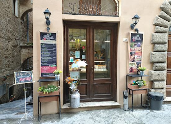 italy/montepulciano/restaurant/la-schiaccia-dell-opio