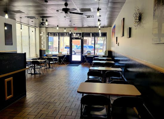 texas/amarillo/restaurant/sunday-s-kitchen