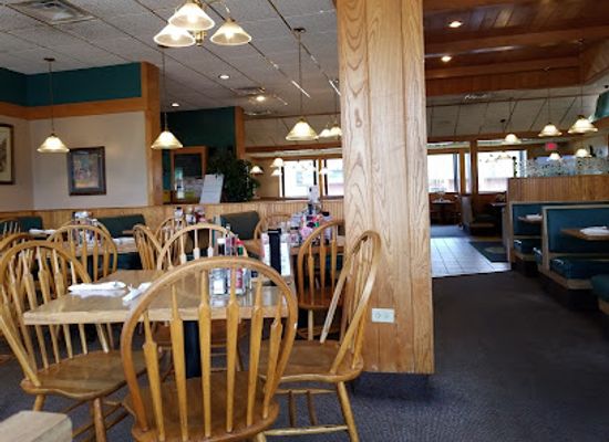 missouri/hannibal/restaurant/country-kitchen-restaurant