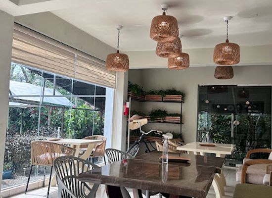 dominican-republic/jarabacoa/restaurant/herbes-farm-to-table