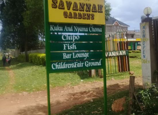 kenya/kitale/restaurant/savanna-gardens