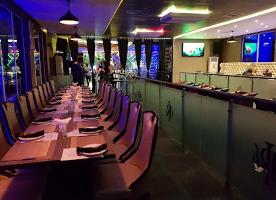 nigeria/idoma/restaurant/the-ivory-place