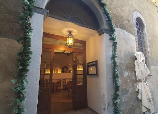 italy/orvieto/restaurant/la-taverna-dell-etrusco