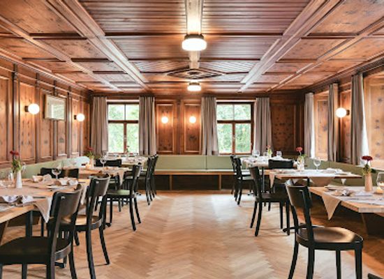 austria/bregenzerwald/restaurant/gasthof-rossle