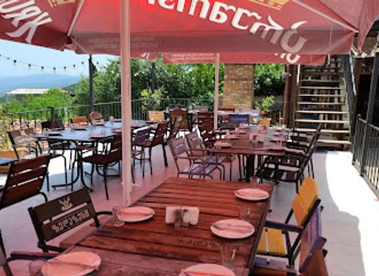 georgia/sighnaghi/restaurant/kusika-restaurant-hotel