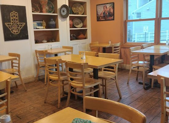 massachusetts/pioneer-valley/restaurant/mosaic-cafe
