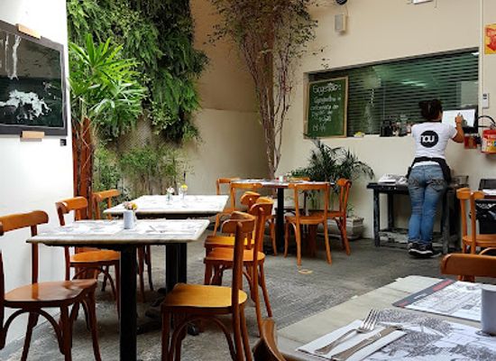 brazil/sao-paulo/restaurant/nou-restaurante