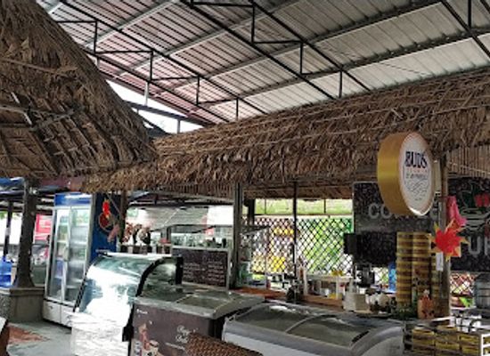 myanmar-burma/mon-state/restaurant/grandma-food-court