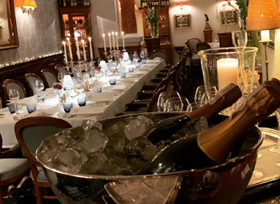 poland/poznan/restaurant/delicja