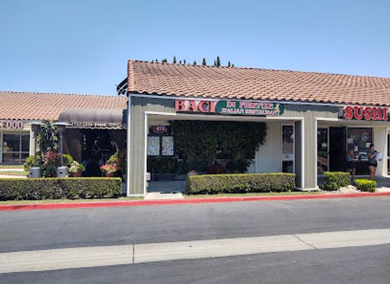 california/anaheim/restaurant/baci-italian-restaurant