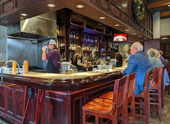 louisiana/florida-parishes/restaurant/mansurs-on-the-boulevard