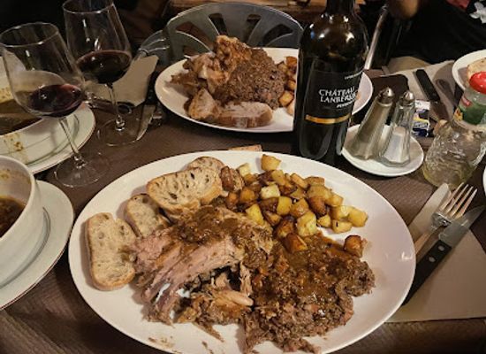 france/nice/cimiez/restaurant/la-route-du-miam