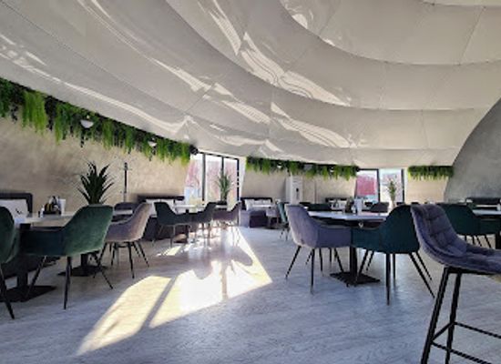 romania/bacau/restaurant/restaurant-dom-bistro-lounge-bacau