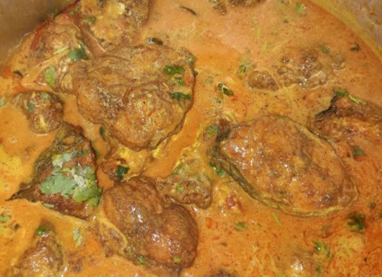 fiji/lautoka/restaurant/indian-sweet-house
