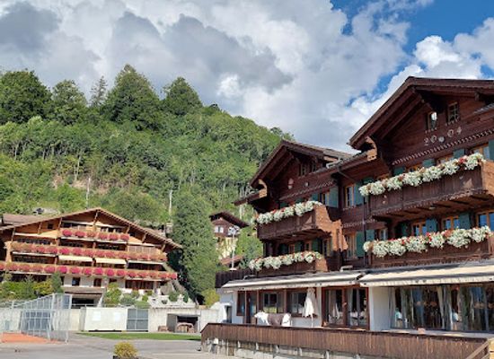 switzerland/gstaad/restaurant/restaurant-victoria