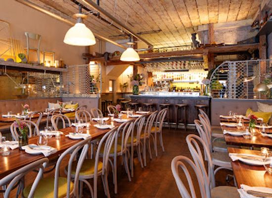 new-york/new-york-metropolitan-area/restaurant/schilling-restaurant-bar