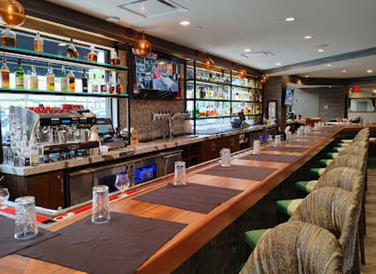 florida/orlando/restaurant/delaney-s-tavern