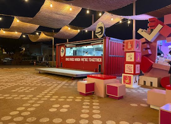 saudi-arabia/al-ula/restaurant/byskirt-alula