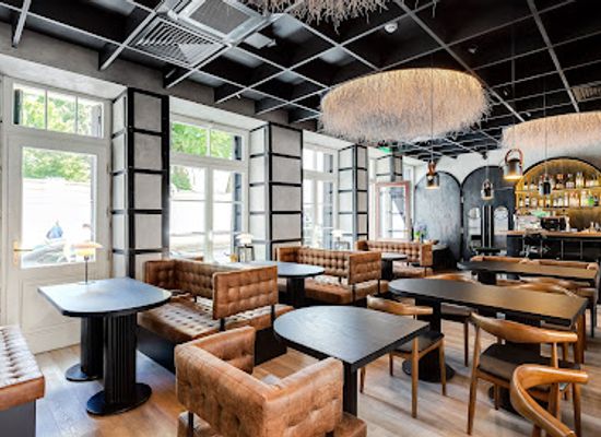 lithuania/vilnius-region/restaurant/meat-lovers-vilnius