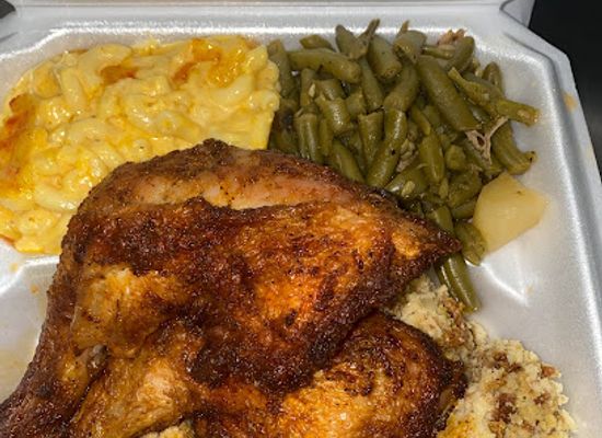 indiana/gary/restaurant/bj-s-cafe-comfort-food-catering
