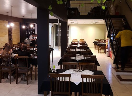 uruguay/rivera/restaurant/lo-de-beto
