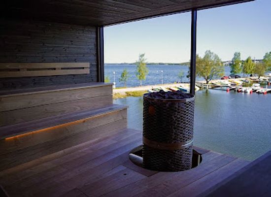 finland/paijat-hame/restaurant/restaurant-nosturi-lahti-sauna-world-sky-bar