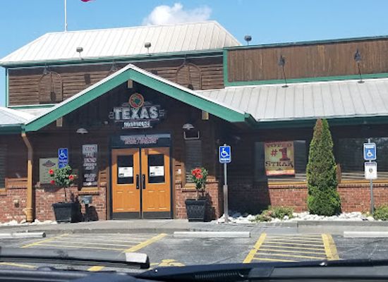 missouri/west-central-missouri/restaurant/texas-roadhouse
