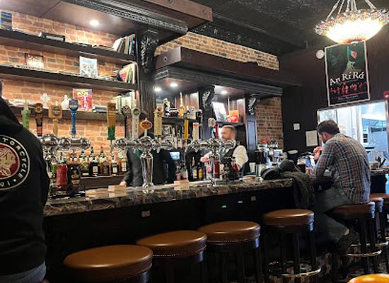 montana/butte/restaurant/shawn-o-donnell-s-american-grill-and-irish-pub