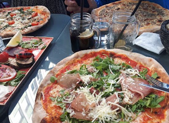 germany/cologne/restaurant/the-eat-in-cologne-koln