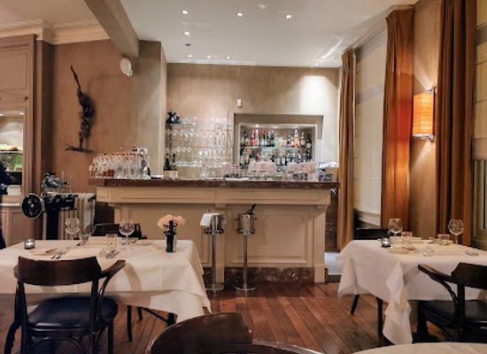 belgium/antwerp/restaurant/vin-d-ou-homme-passionne-naturel