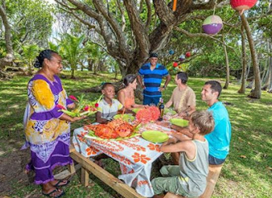 new-caledonia/loyalty-islands-province/restaurant/le-tamanou-beach