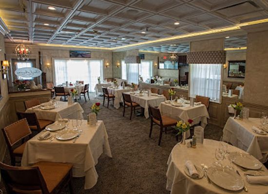 new-jersey/central-jersey/restaurant/chez-catherine