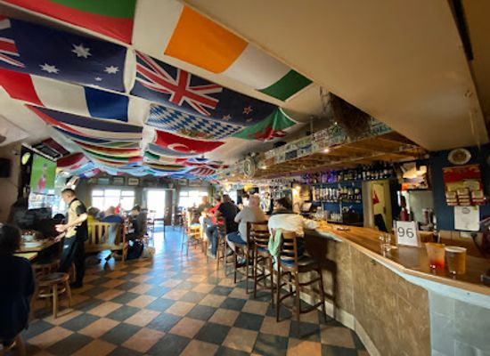 ireland/aran-islands/restaurant/inis-oirr-hotel-flaherty-s