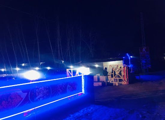 pakistan/malakand-division/restaurant/baizai-restaurant