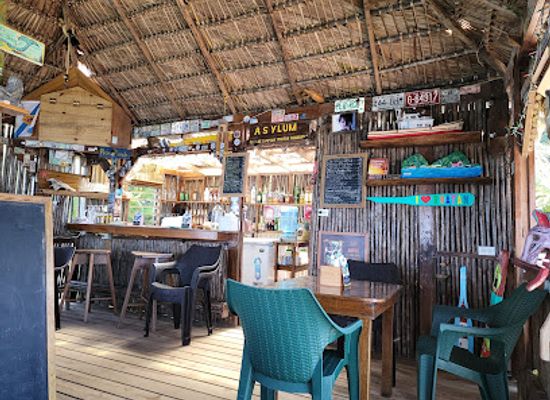 honduras/roatan/restaurant/la-sirena-de-camp-bay