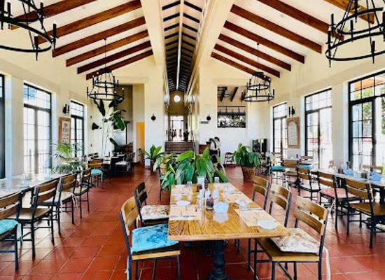 costa-rica/brunca-region/restaurant/el-arca