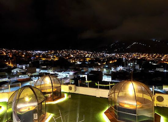 bolivia/potosi-highlands/restaurant/wood-lounge-restaurante