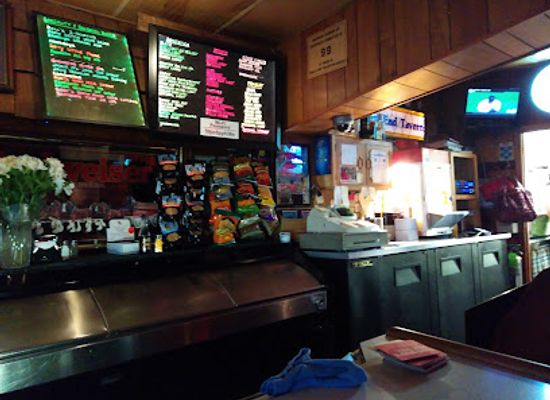 ohio/findlay/restaurant/west-end-tavern