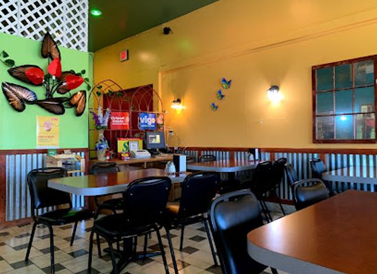 colorado/alamosa/restaurant/mi-taquito