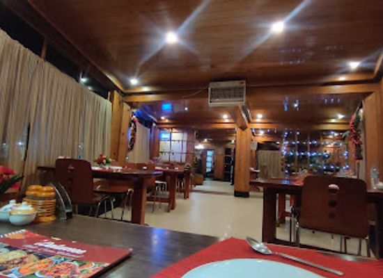 india/meghalaya/restaurant/dalamee-restaurant