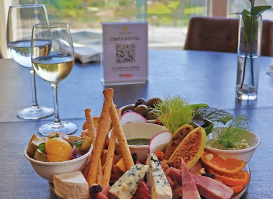 chile/arica-and-parinacota-region/restaurant/alborada-restaurant