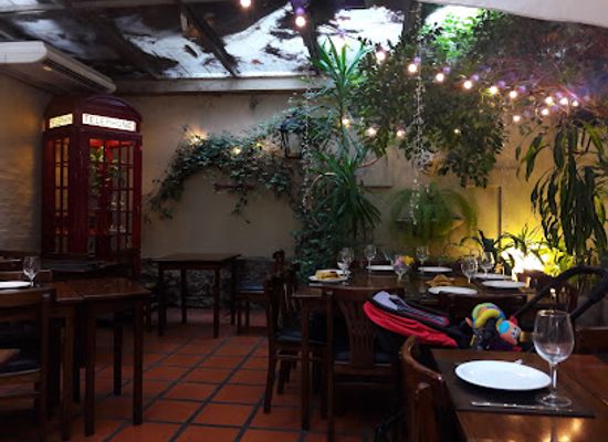 uruguay/montevideo/restaurant/la-carola-tapas-y-vinos