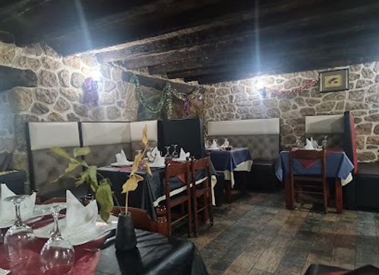 algeria/ouarsenis-mountains/restaurant/restaurant-la-grotte-des-saveurs