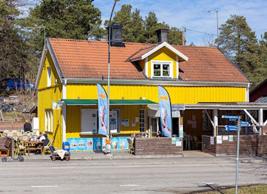 sweden/angermanland/restaurant/arkosunds-hamnkrog